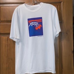 Patagonia T-shirt